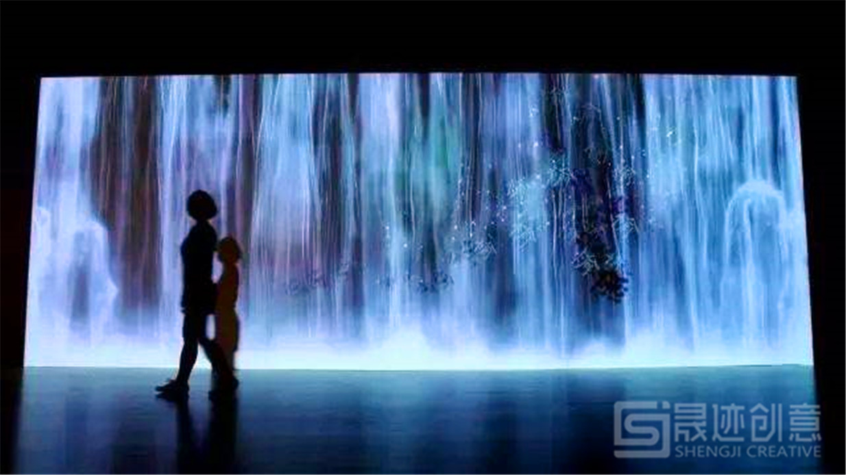 水幕投影技術.jpg